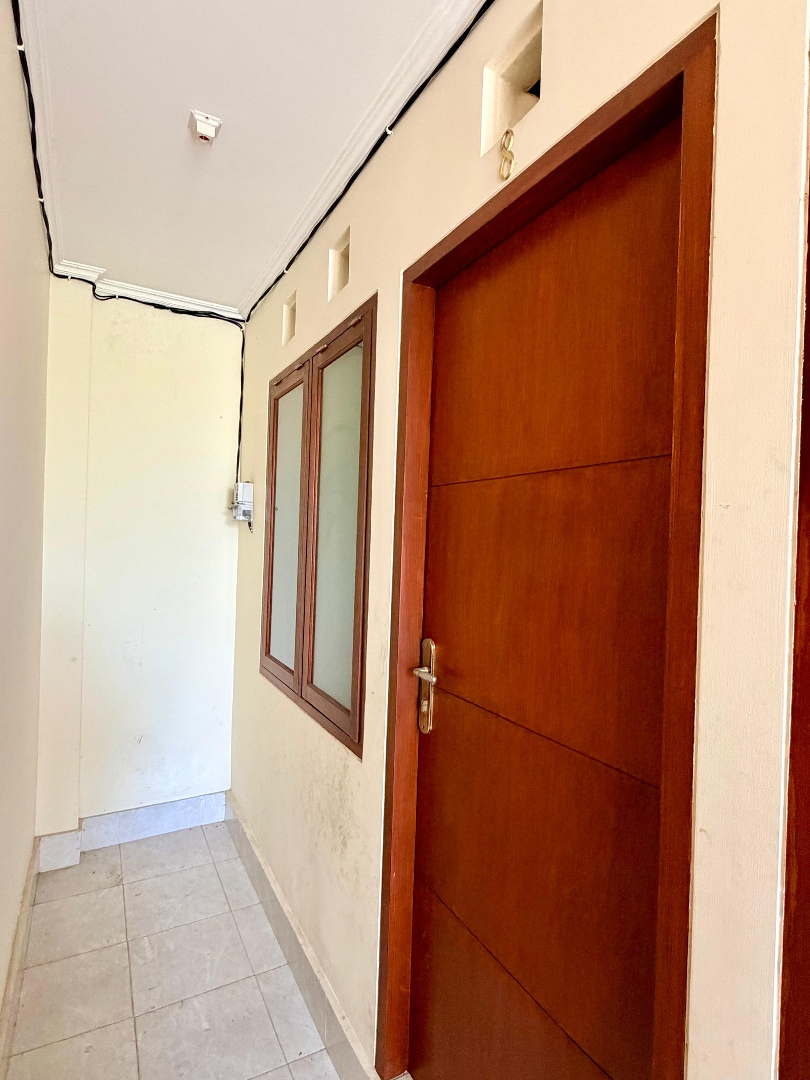 Foto kamar