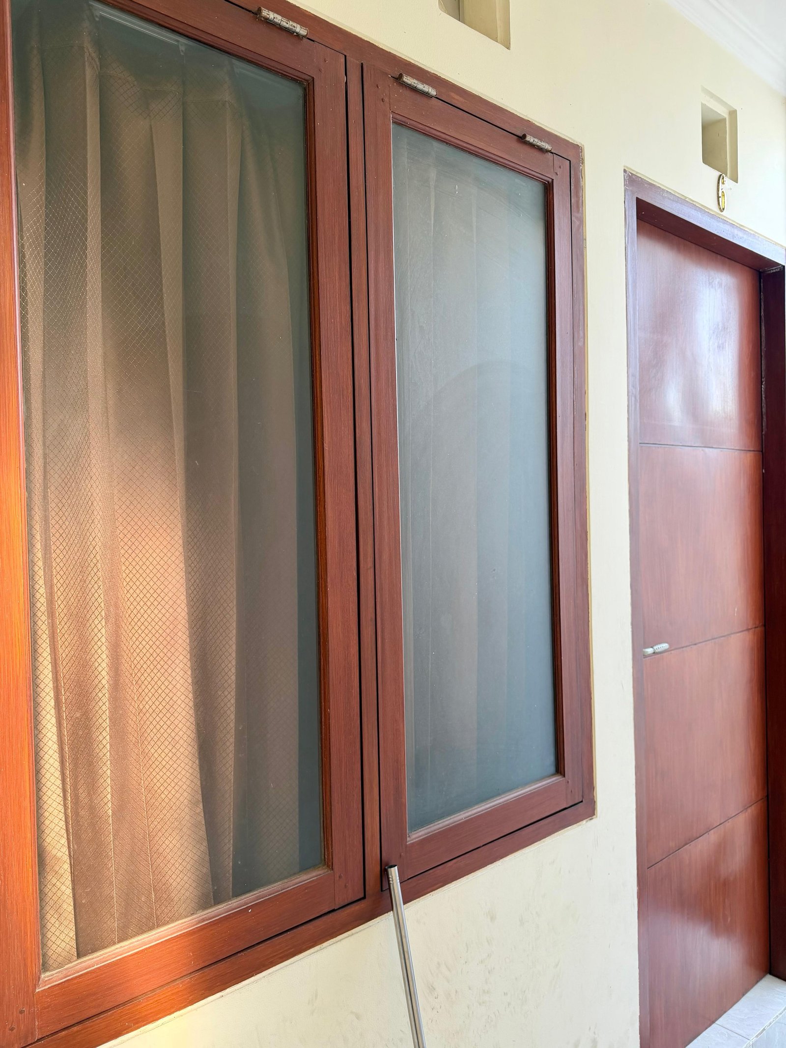 Foto kamar