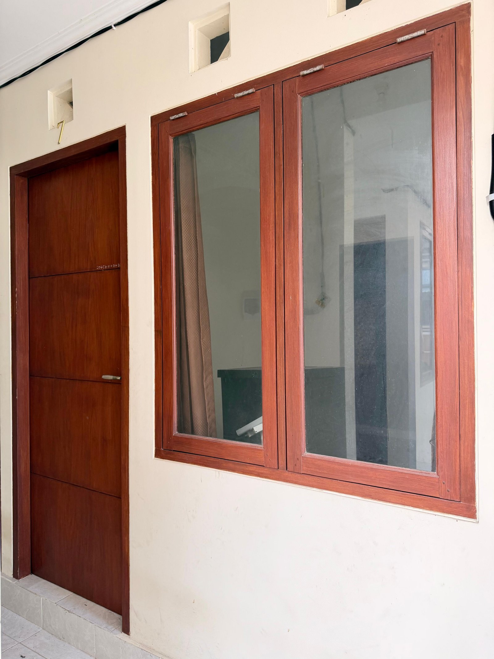 Foto kamar
