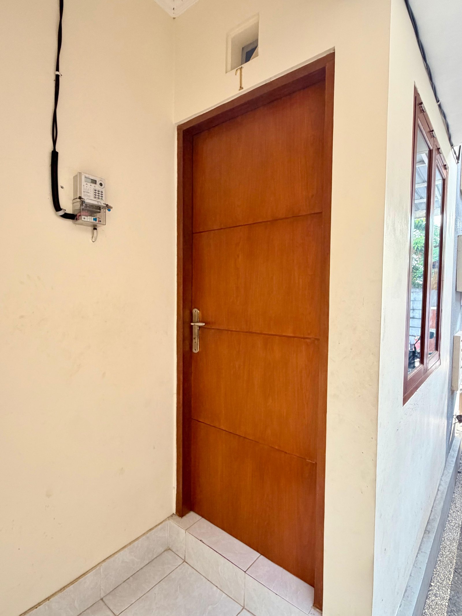 Foto kamar