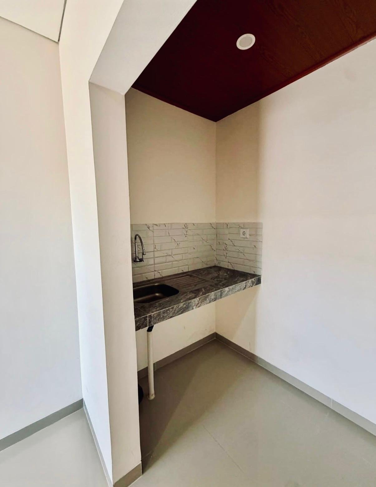 Foto kamar