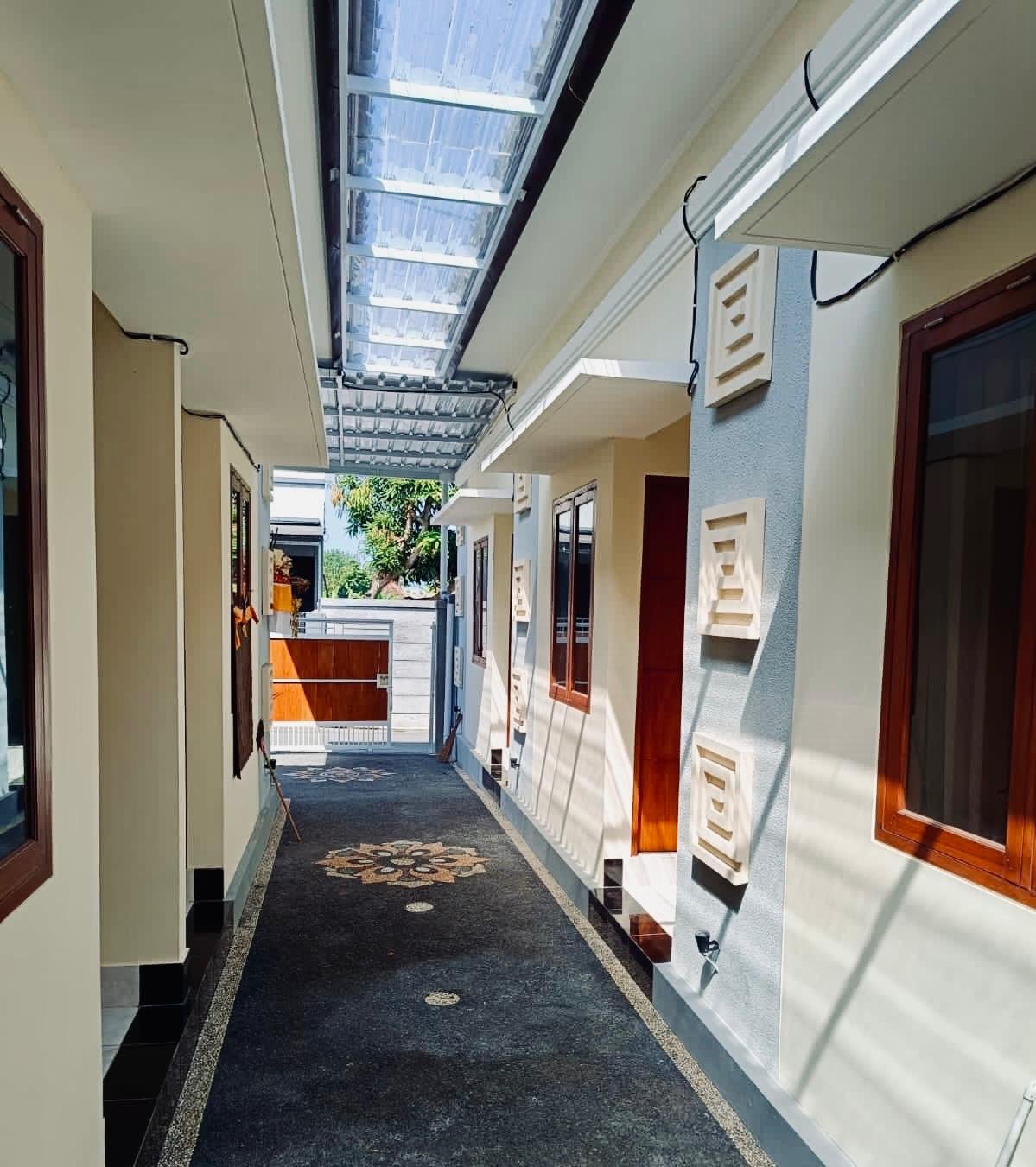Foto kamar