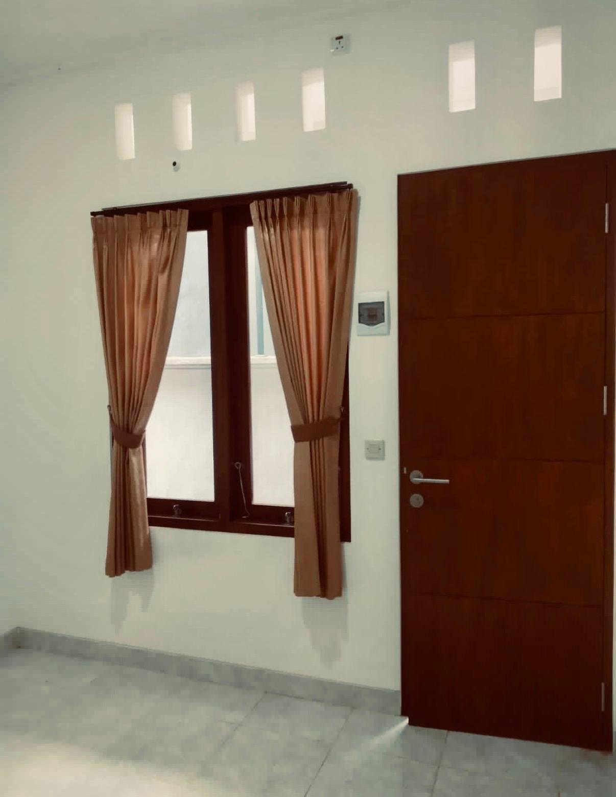 Foto kamar